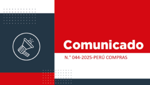compra publica latam cgce licitaciones cgce