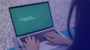 compras publicas latam convenio marco cgce