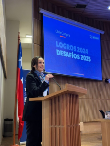revista compra publica latam licitaciones publicas