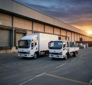 Landking se adapta para trabajar contigo: soluciones a la medida de cada negocio