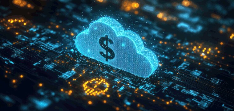 Microsoft EA: por qué los costos de Windows y SQL Server on-premise están llegando a un punto de inflexión